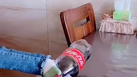 funny clip, funny video, comedy scene