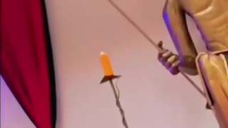 Całe zło tego świata