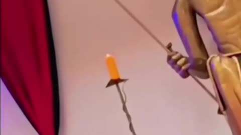 Całe zło tego świata