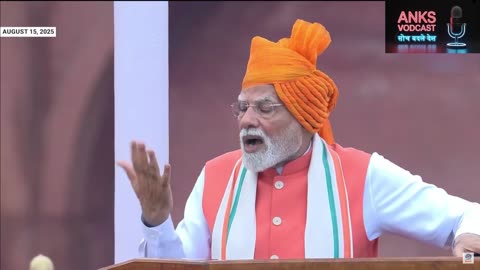 PM मोदी का आने वाला Diwali Gift: GST Reform और बड़ा Tax Cut ऐलान