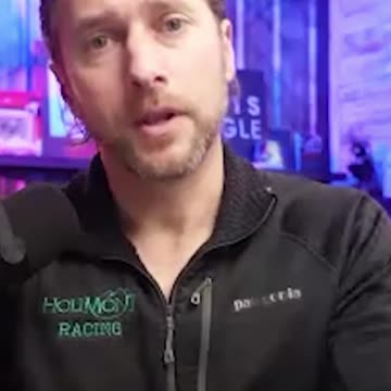 G-News - Dr. Degen on The Money School Podcast - Blockchain: Preventing Election Debacles