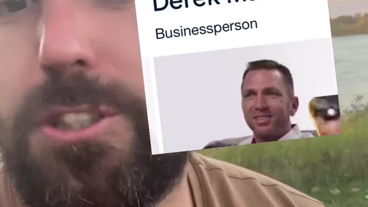 The mysterious jet at Charlie Kirk’s assassination