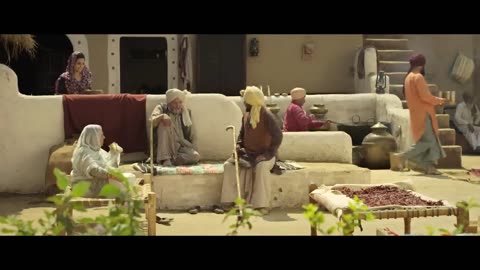 Tappe _ Angrej _ Amrinder Gill _ Ammy Virk _ Full Music Video