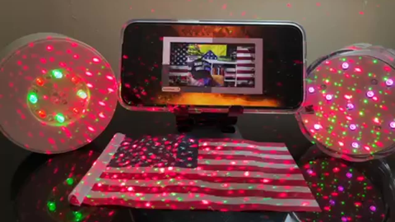 Watchin my stories 🇺🇸