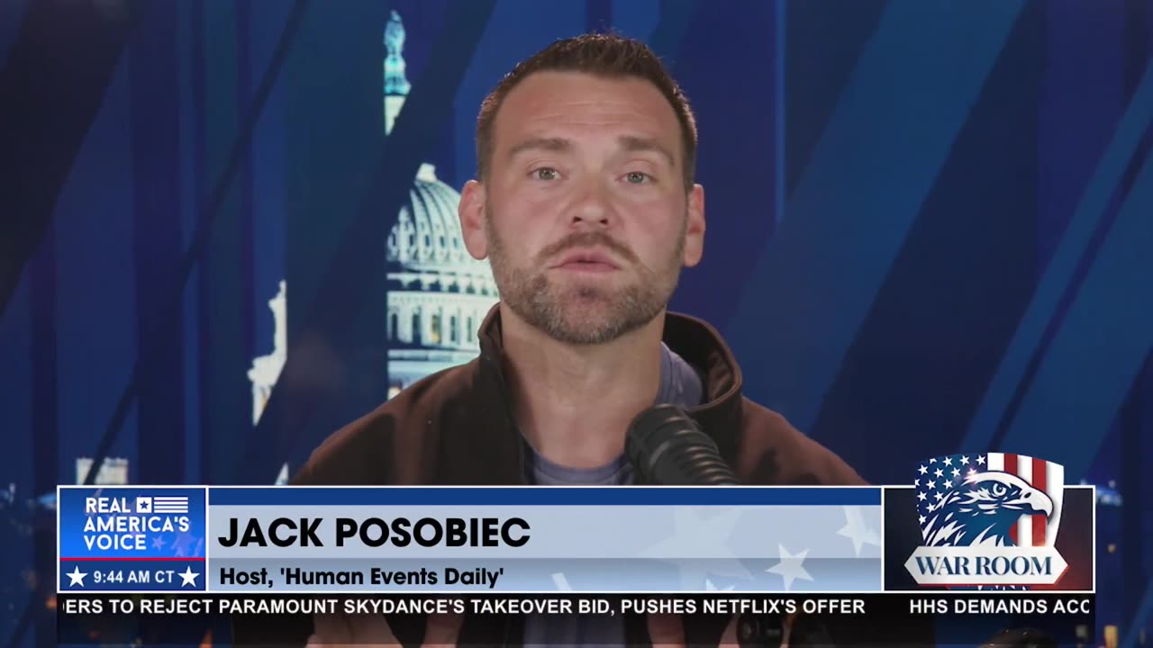 SAVANNAH MAYOR UNDER FIRE AFTER FORSYTH PARK ATTACK