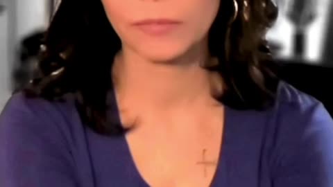 Narcissists FEAR the One Thing You’re About to Do 😳💥🚫💛