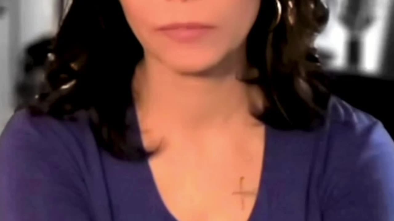 Narcissists FEAR the One Thing You’re About to Do 😳💥🚫💛