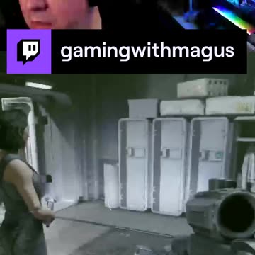 A whole lot of weapons..." | Starfield | game play | episode 63