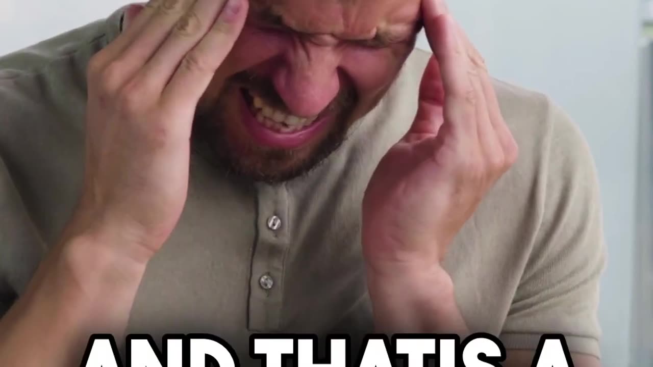 How to Know You're Being True To Yourself