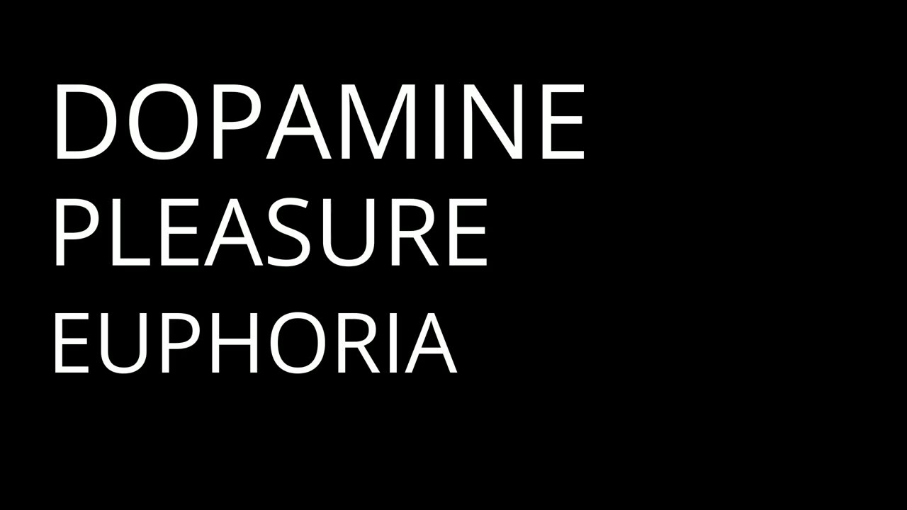 The Dark Descent into Addiction | Edgar Allan Poe - Part 1