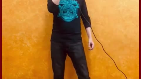 Vishwas – “Deedar Ho Gaya” Live Acoustic Cover | AND Arena
