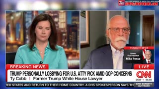 Erin Burnett OutFront 7PM - 5/5/2025