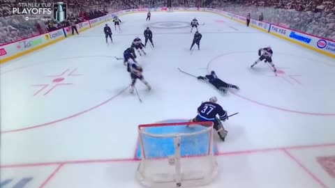 🎺Blues C #12 Radek Faksa 🥅(1)🏒Wrist-Shot Goal