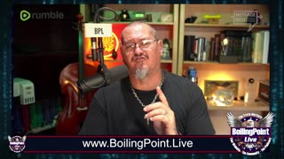 The Left's Victimhood Seeking Behavior Is Pissing Off America
