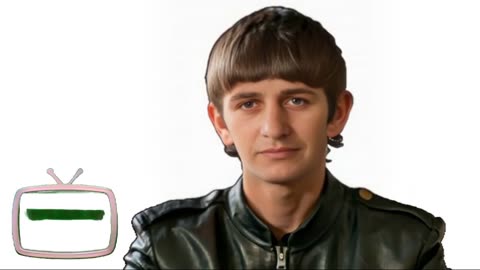 happy 85th birthday ringo starr