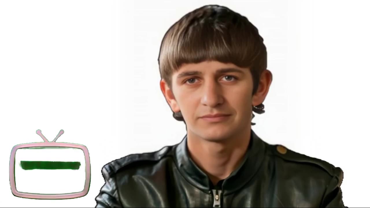 happy 85th birthday ringo starr