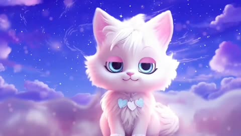 Piano Lullabies for Toddlers 🎶 Soothing Music to Fall Asleep