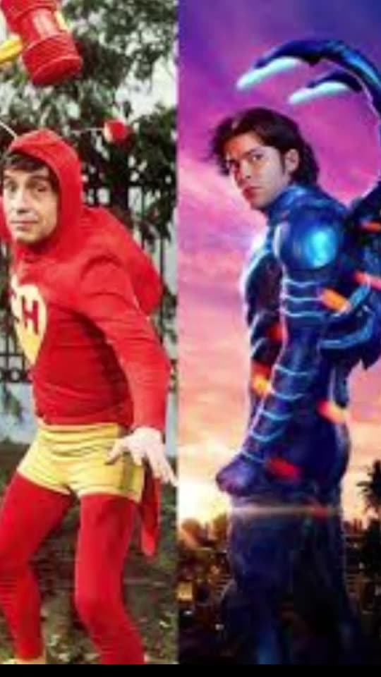 chapolin colorado #shorts - Made with Clipchamp.mp4