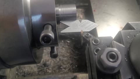 60 dergee threading set up tip