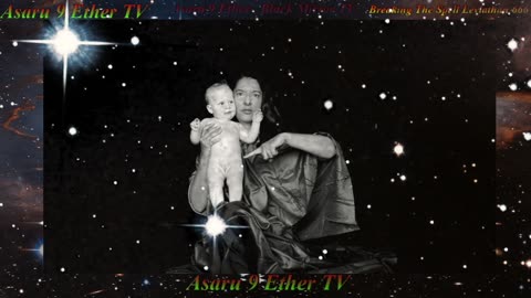 A9E Give Up Da Ghost Fuck Da Pope 999 666 " A9E Asaru 9 Ether "