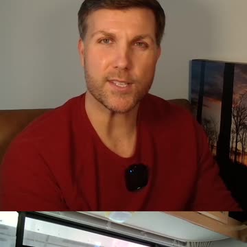 Every Face Begins to Look Familiar