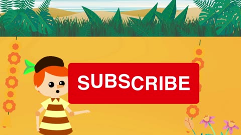 🧭 ABC Around the World! | Travel the Alphabet with Us