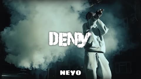 [FREE] UK Drill Type Beat x NY Drill Type Beat "Deny" | Drill Type Beat Instrumental 2025