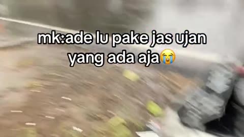Funny