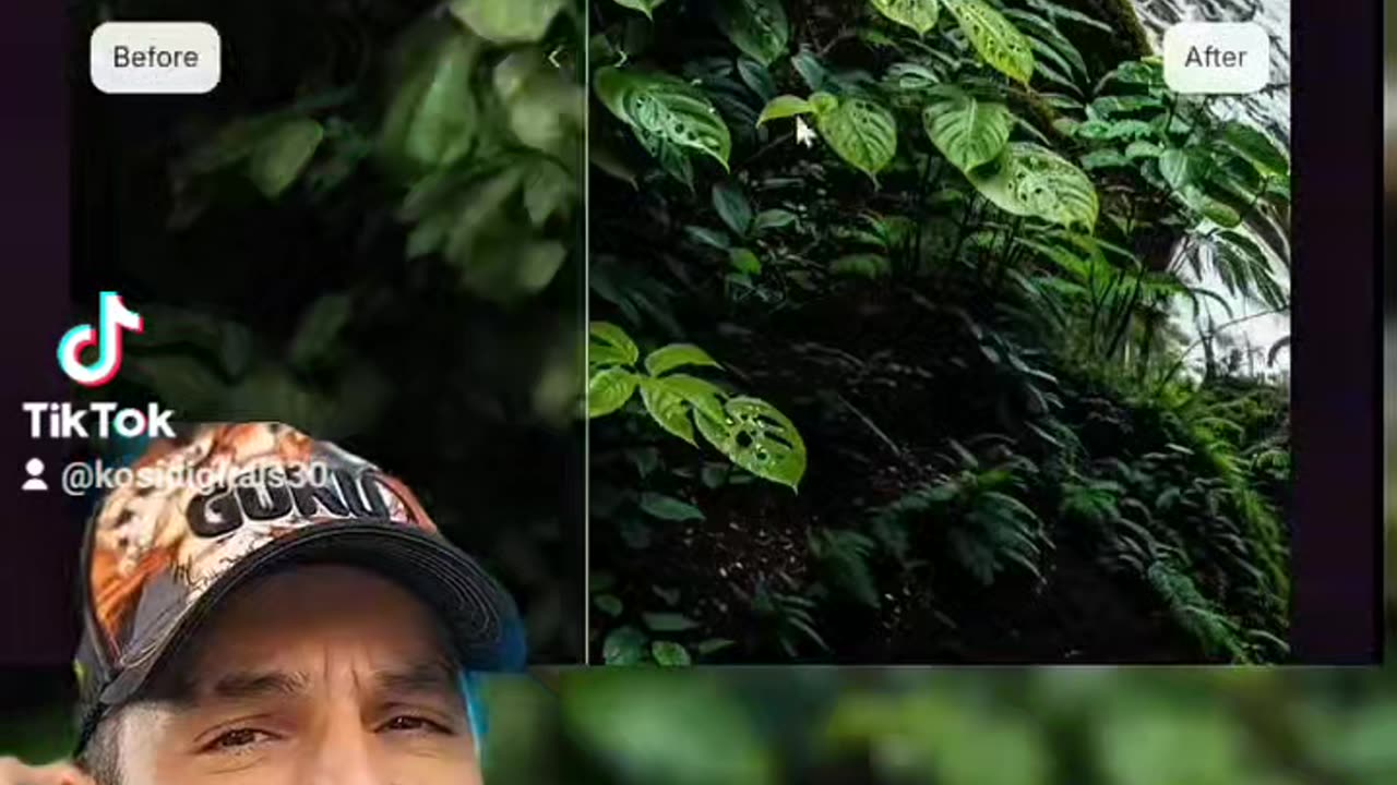 Ai tools for video creation