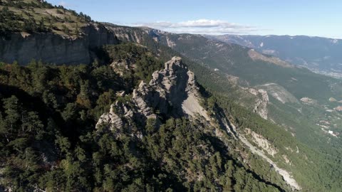 Top 10 Things To Do In Yosemite National Park, California | Best Hikes & Views In Stunning 4K