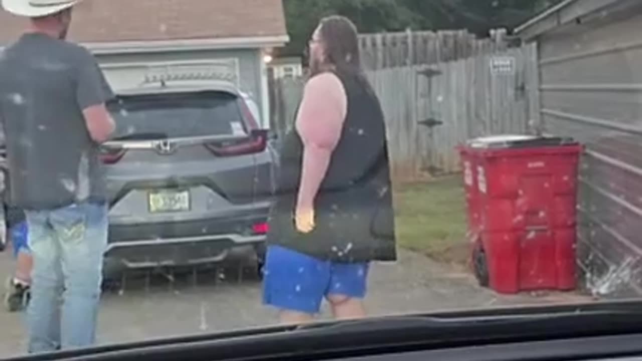 Catch #352 Billy Joe 38 of Jefferson Georgia confronted in his conversations with a 11 yo decoy