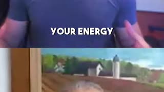 Motion is Lotion!
