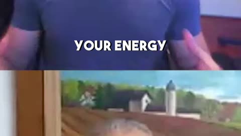Motion is Lotion!