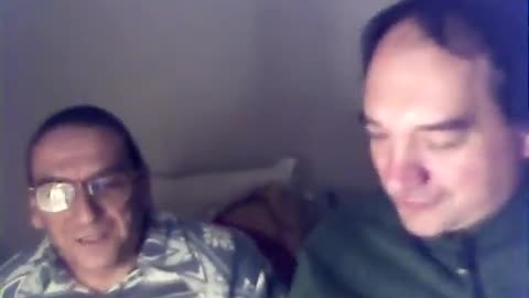 Disegni Daniele arte sublime in opere e parole