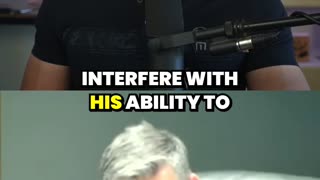 Court GRANTS Civilian Clothes But Keeps Shackles on Charlie Kirk’s Killer