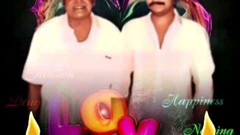 APPA P.MARIMUTHU VAITHIYANATHAN MALAPATHI
