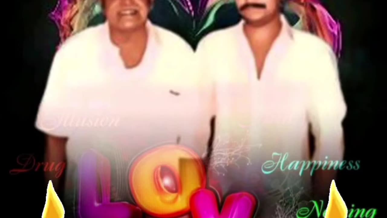 APPA P.MARIMUTHU VAITHIYANATHAN MALAPATHI