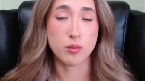 Dairy Debunked: Why You Don't Need Milk!