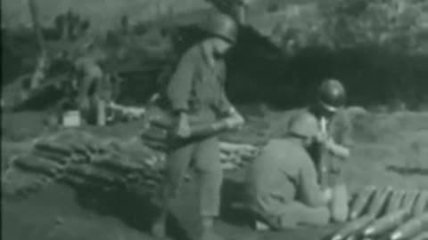 Combat Bulletin No.101 (Battle for Time)