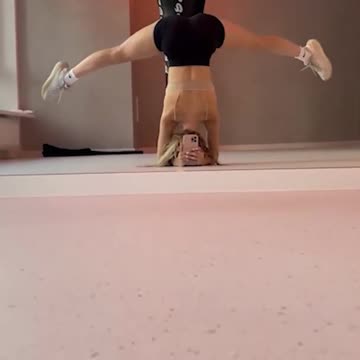 Tv - Entertainment, Trending, Viral! 2026/2027 🔥 Top Videos You Have to See to Believe 💯