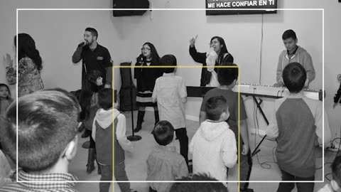 La Reacción Ante La Opresión | Éxodo 2:23-25 | Pastor Jose A. Arriaga