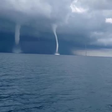 Was reminded of this...