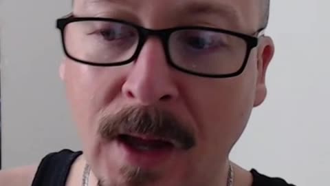 Mi Cruda Opinión: Trump, Aranceles, Guerras y Wanda Vazquez