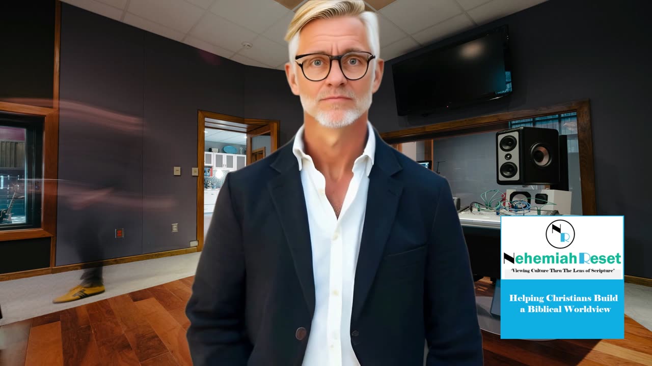 Learn More About Enoch
