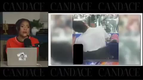 CANDACE OWENS JUST SHATTERED THE FBI’S CHARLIE