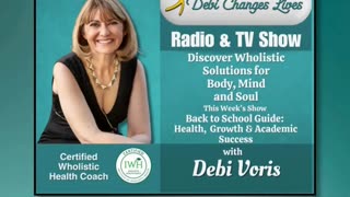 𝗔𝗿𝗲 𝗬𝗼𝘂 𝗥𝗲𝗮𝗱𝘆 𝗳𝗼𝗿 𝗮 𝗛𝗮𝗽𝗽𝘆 𝗛𝗲𝗮𝗹𝘁𝗵𝘆 𝗦𝗰𝗵𝗼𝗼𝗹 𝗬𝗲𝗮𝗿? 🤗 🏫
