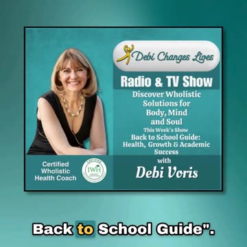 𝗔𝗿𝗲 𝗬𝗼𝘂 𝗥𝗲𝗮𝗱𝘆 𝗳𝗼𝗿 𝗮 𝗛𝗮𝗽𝗽𝘆 𝗛𝗲𝗮𝗹𝘁𝗵𝘆 𝗦𝗰𝗵𝗼𝗼𝗹 𝗬𝗲𝗮𝗿? 🤗 🏫