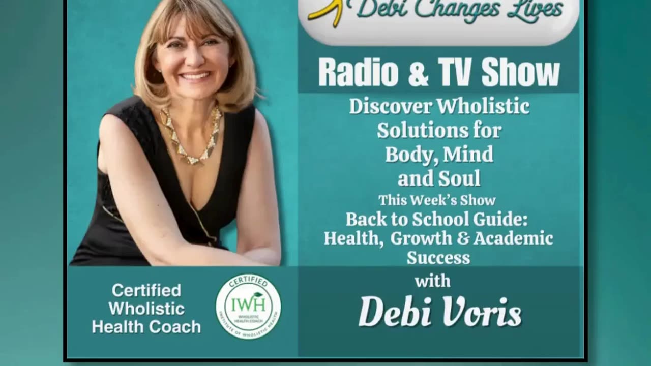 𝗔𝗿𝗲 𝗬𝗼𝘂 𝗥𝗲𝗮𝗱𝘆 𝗳𝗼𝗿 𝗮 𝗛𝗮𝗽𝗽𝘆 𝗛𝗲𝗮𝗹𝘁𝗵𝘆 𝗦𝗰𝗵𝗼𝗼𝗹 𝗬𝗲𝗮𝗿? 🤗 🏫