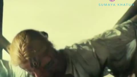 The film is violent and horror... Consider before watching !!!.