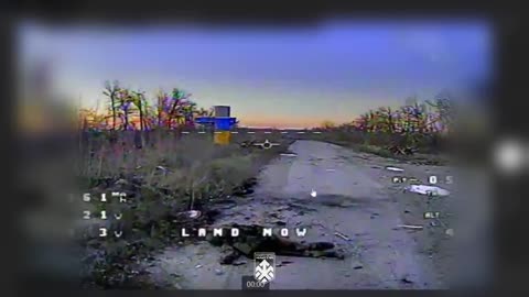 To overcome thousands of kilometers to die in Kupyansk… The Russians exploit both enslaved